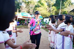 BIB: 3248
                            <button type="button" onclick="openModal(18993197)" class="btn btn-primary btn-sm float-right btn-popup" data-toggle="modal" data-target=".modal-high-quality">
                        <i class="fas fa-shopping-cart"></i> Add to Cart
                    </button>
                                            <button type="button" onclick="isThisMe(18993197, true)" class="btn btn-success btn-sm float-right btn-popup btn-isme hidden" data-toggle="tooltip" data-placement="bottom" title="นี่คือรูปของคุณใช่ไหม คลิกที่นี่เพื่อเอาเข้าอัลบั้ม">
                        <i class="fas fa-plus"></i> Add to album
                    </button>
                    <button type="button" onclick="isThisMe(18993197, false)" class="btn btn-warning btn-sm float-right btn-popup btn-isnotme hidden">
                        <i class="fas fa-ban"></i> Remove from album
                    </button>